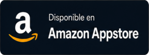 Amazon App Store