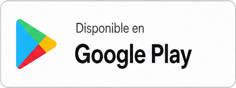 Google Play
