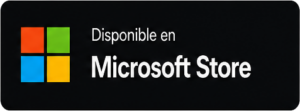 Microsoft Store